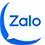 Zalo