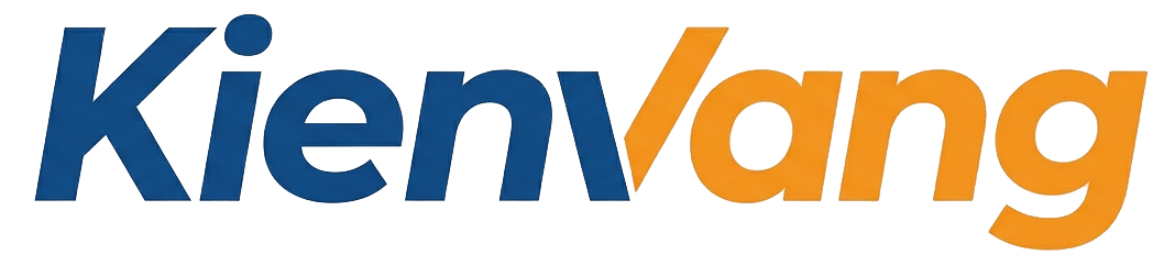 Kienvang