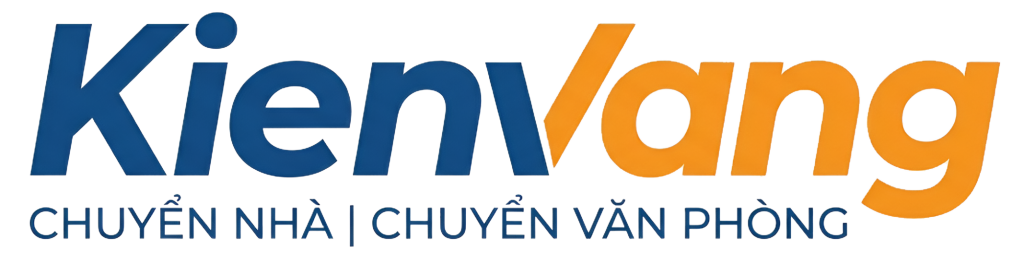 Kiến Vàng Chính Hãng